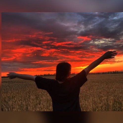 Ⲧⲁ ⲥⲁⲙⲁя