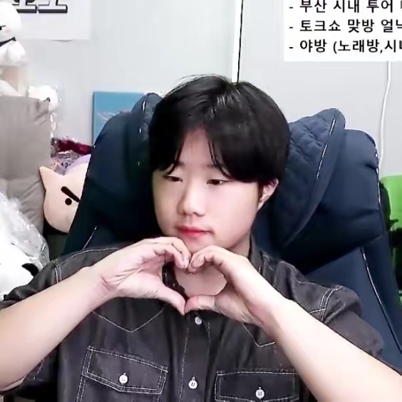 🐹다한_dahan🐹