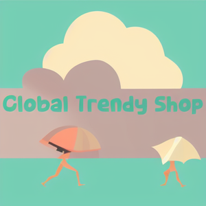 Global Trendy Shop