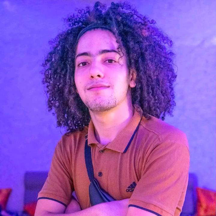 🇸🇦🦅حنبعل🥶🇹🇳