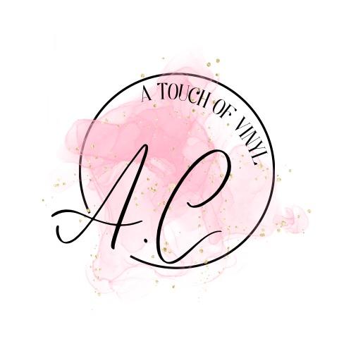 A Touch of Vinyl