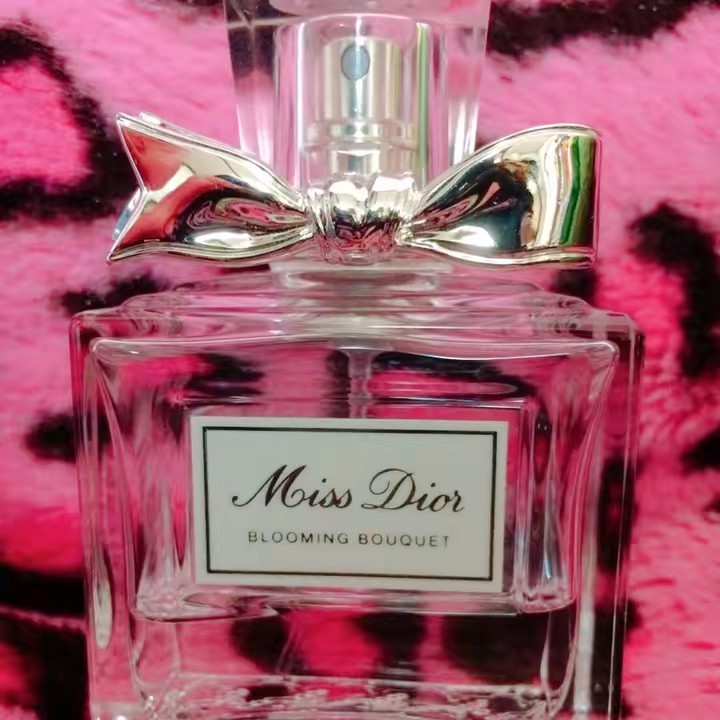 Y⃯u⃯k⃯a⃯𓅸♡ᵕ̈*⑅