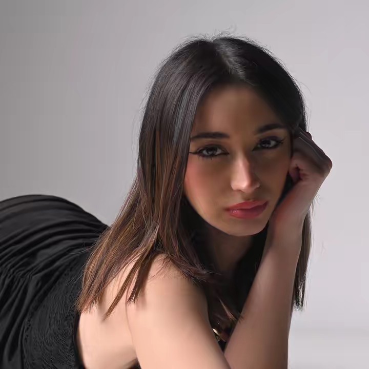 Emanuelacostarella__