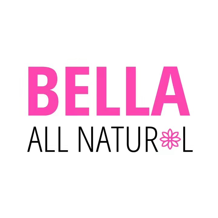Bella All Natural