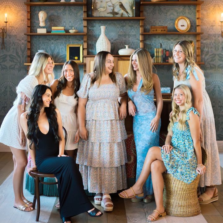 One Life Photography