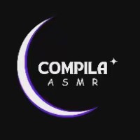 Compila ASMR