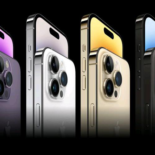 wakeur khadim Rassoul