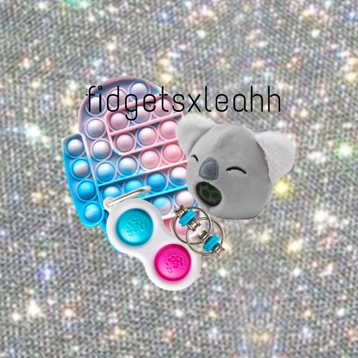 fidgetsxleahh