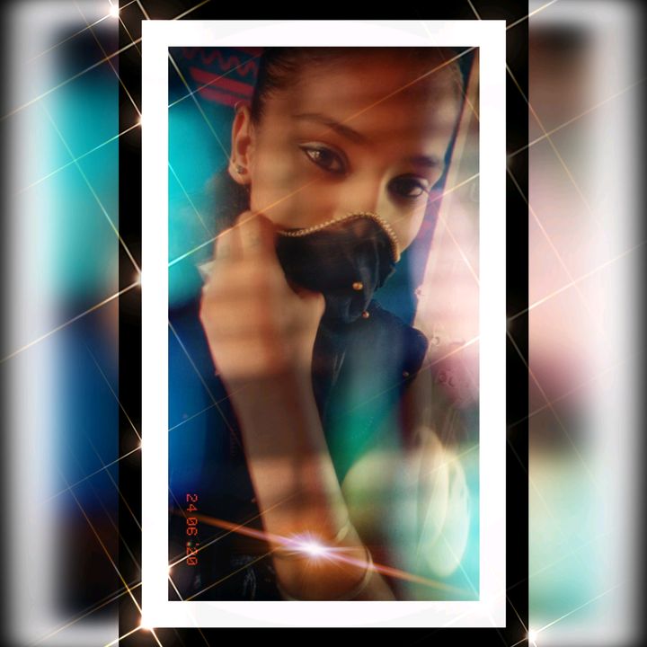 🤭k@m!π!💁¥@Rr..🔥