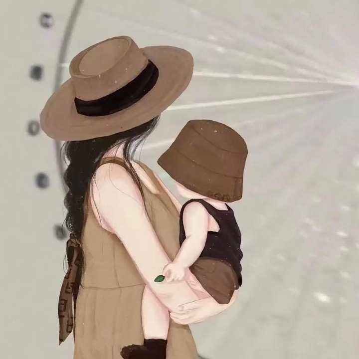 SHOP XỊN NÈ❤️