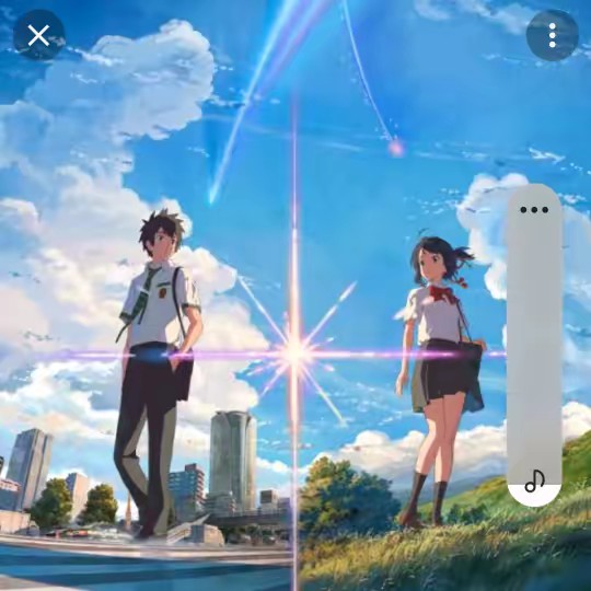 userilh4frsvzb🐹💛🎧🎀みーちゃん