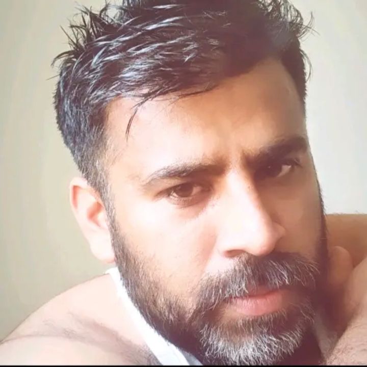 hakeem abdullah gujjar