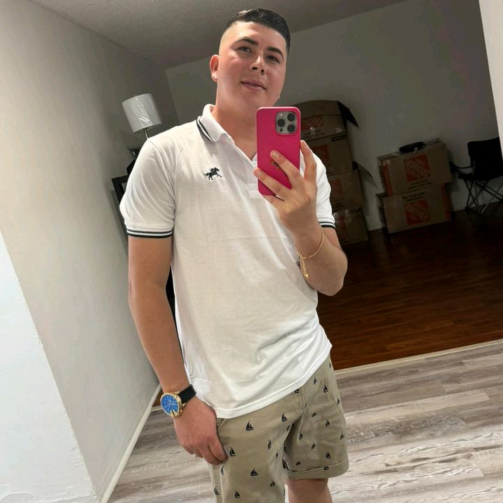 1998@yoeljesus🇻🇪