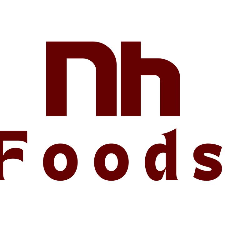 Nh Foods