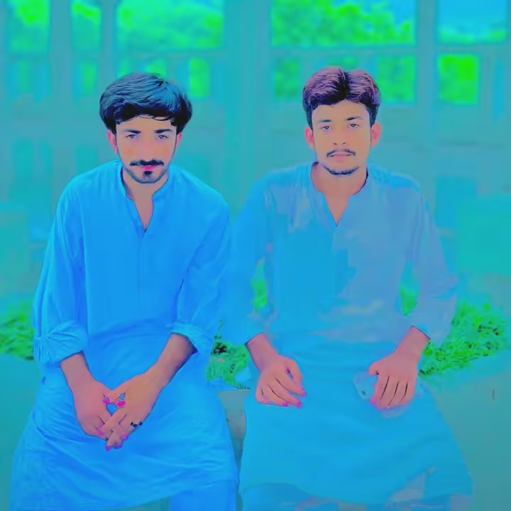 🫀ملک علی ٹوانہ ❤️‍🔥