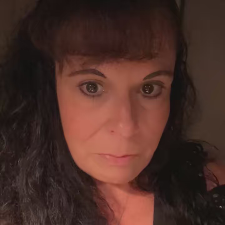 Kim Collas Kliamovic