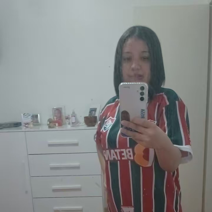 amo fazer musculação