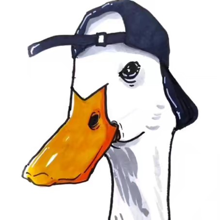 The_BEsT_COnTRY[🇲🇫🇲🇫]