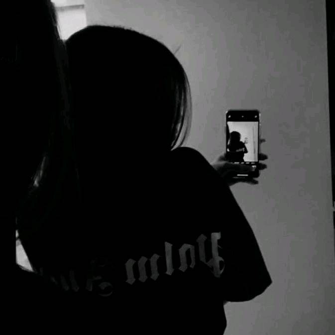 ★𝐄𝐥𝐥𝐢𝐞 𝐎'𝐂𝐨𝐧𝐧𝐞𝐥𝐥★