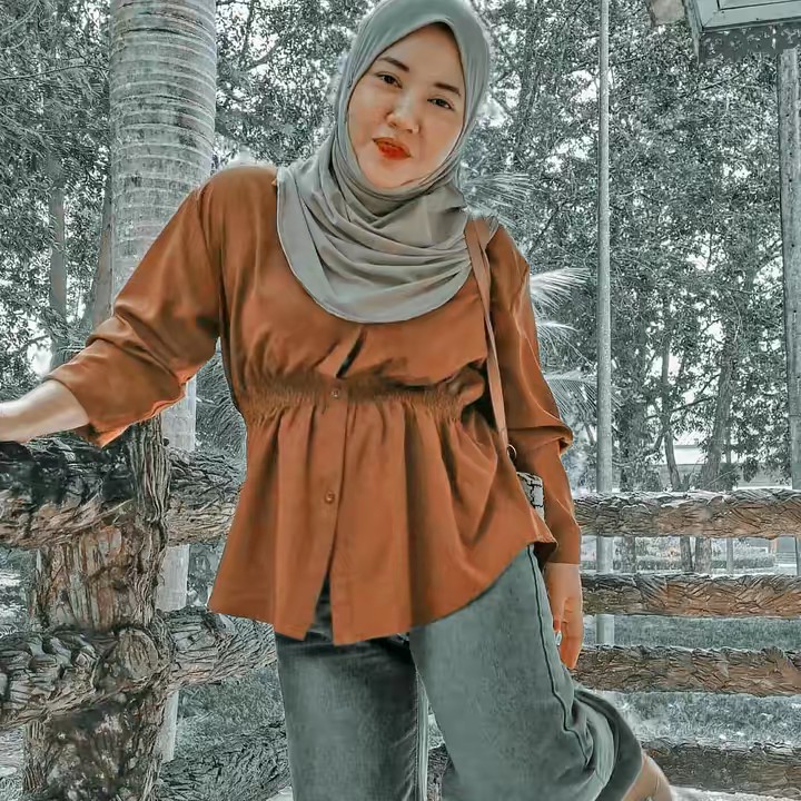 รักทีสุดสุดที่รัก