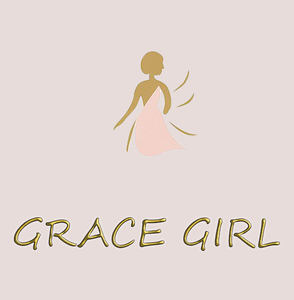 GRACE GIRL