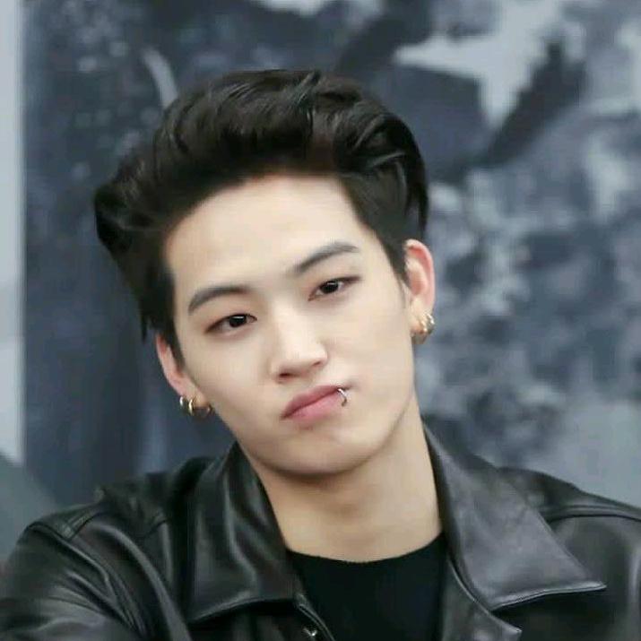 🇲🇨ℕ𝕒𝕡𝕡ē𝕟_𝕤𝕒𝕣𝕒𝕞🇰🇷