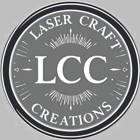 Laser Craft Creations
