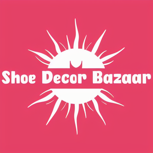 Shoe Decor Bazaar