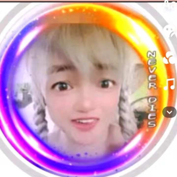 อังอัง ไม่ใช่กล้วยแขก