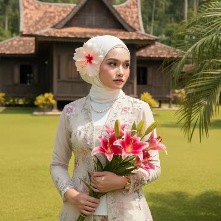 เฟียเพชรบุรี