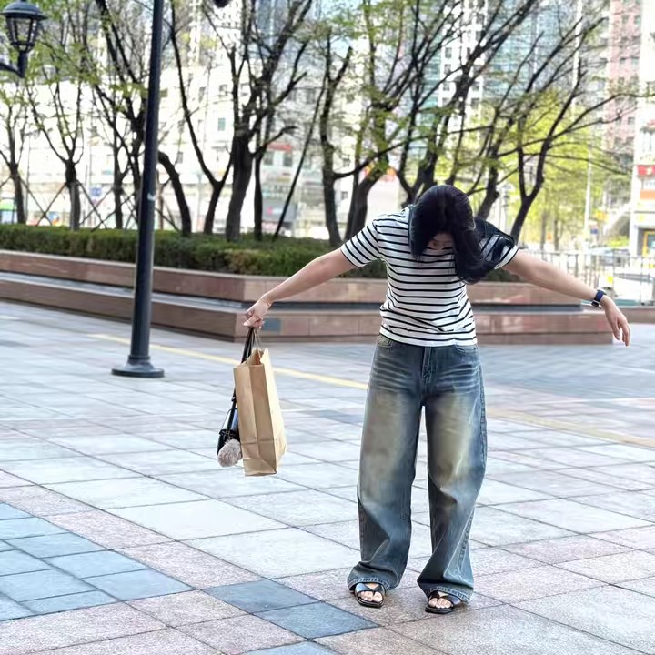 🇹🇭นุ๊กนุ๊ก🇰🇷