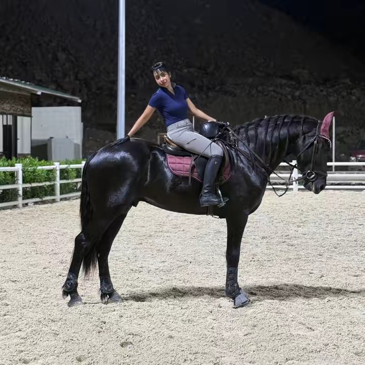 𝓒𝓪𝓹𝓽𝓪𝓲𝓷 𝓐𝓫𝓻𝓪𝓻 🐎