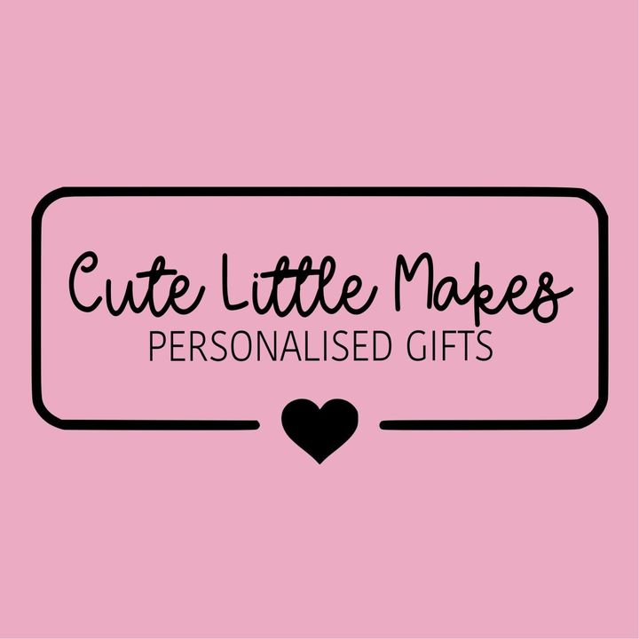 Cute Little Makes