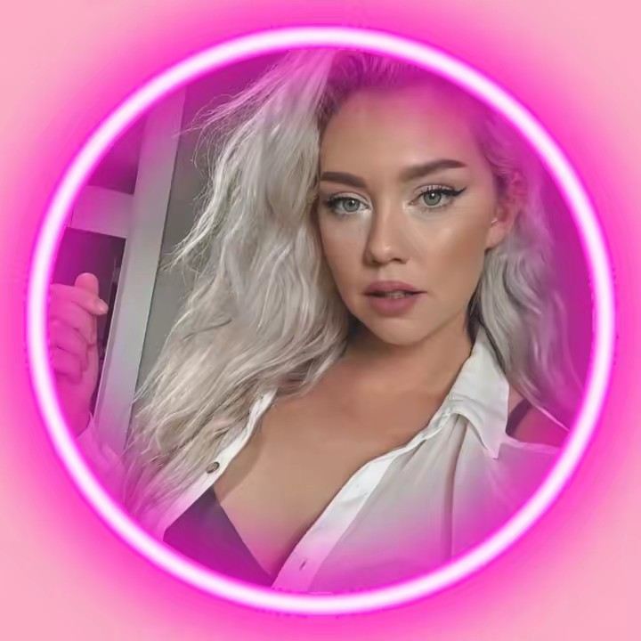 Nikki skyes