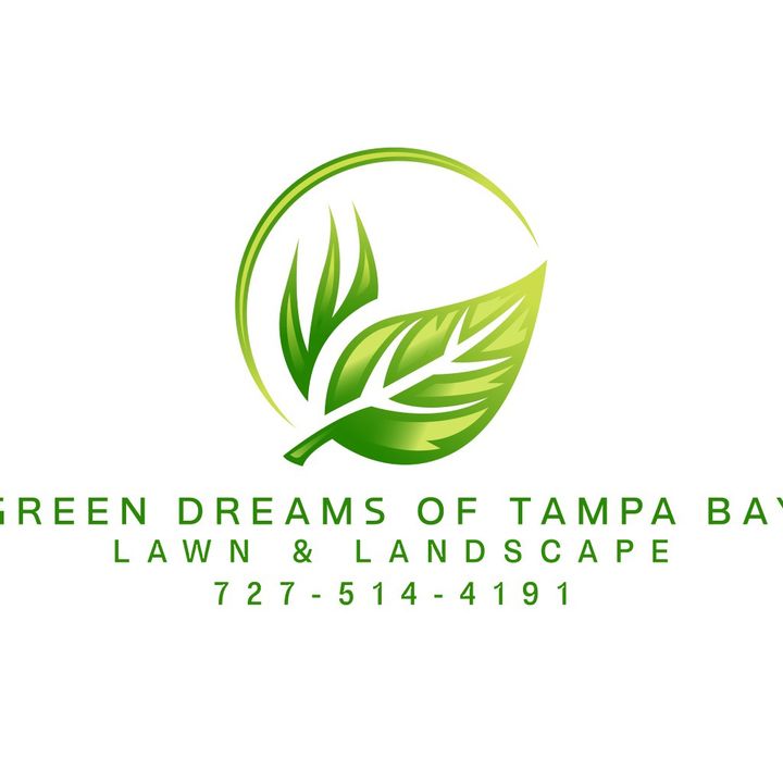 GreenDreamsofTampaBay