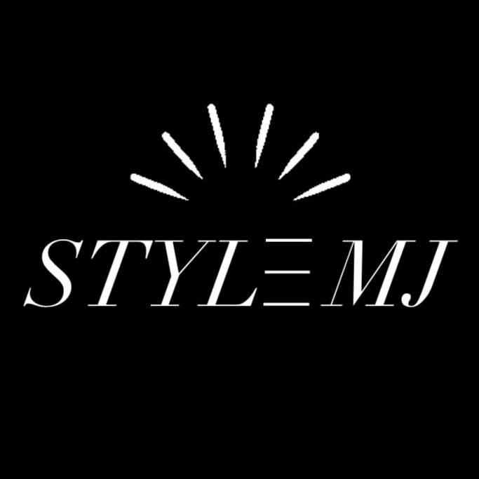 STYLE_MJ