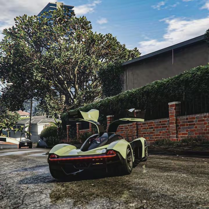 𝓶𝓸𝓾𝓼𝓮_𝓰𝓽𝓪𝓿🐭