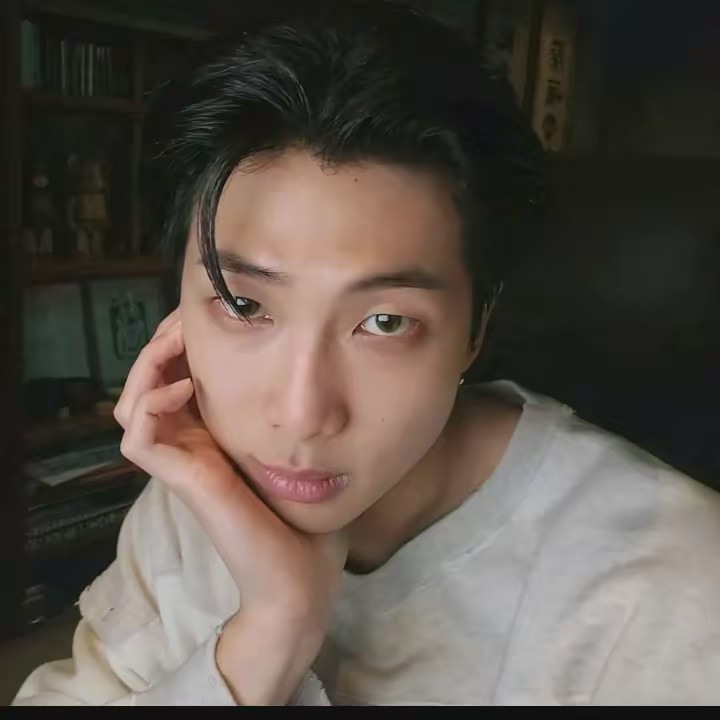 ❃.✮:▹　◃:✮.❃