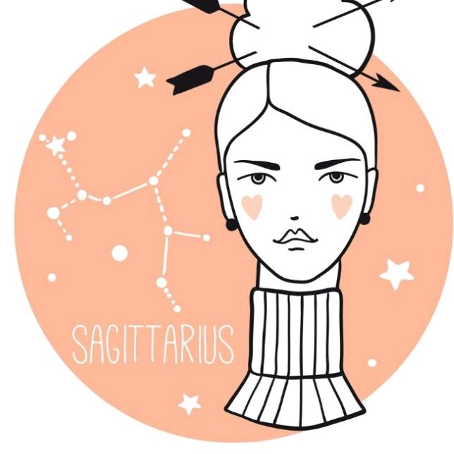 everything 🎶🙈🤪🗨