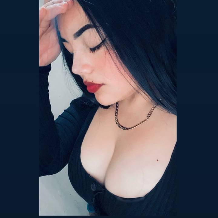 𝕮𝖆𝖈𝖍𝖊𝖙𝖎𝖙𝖔𝖘  !