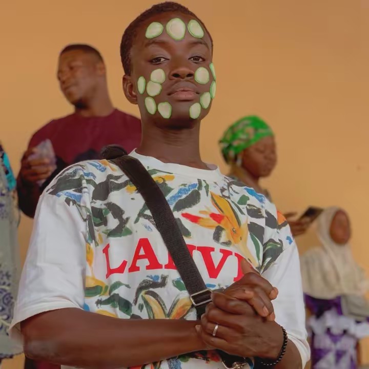 ❤️bãssõū🤍🦋🤍😍✨