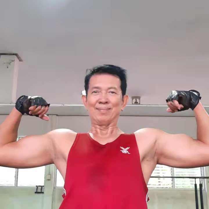 สรอู๊ด อุปพงษ์