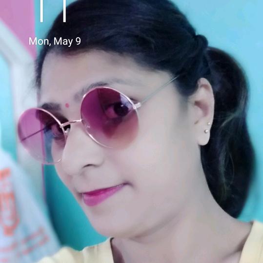 🕊️my attitude my life 💞