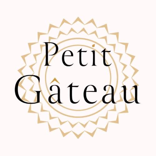 Petit Gateau