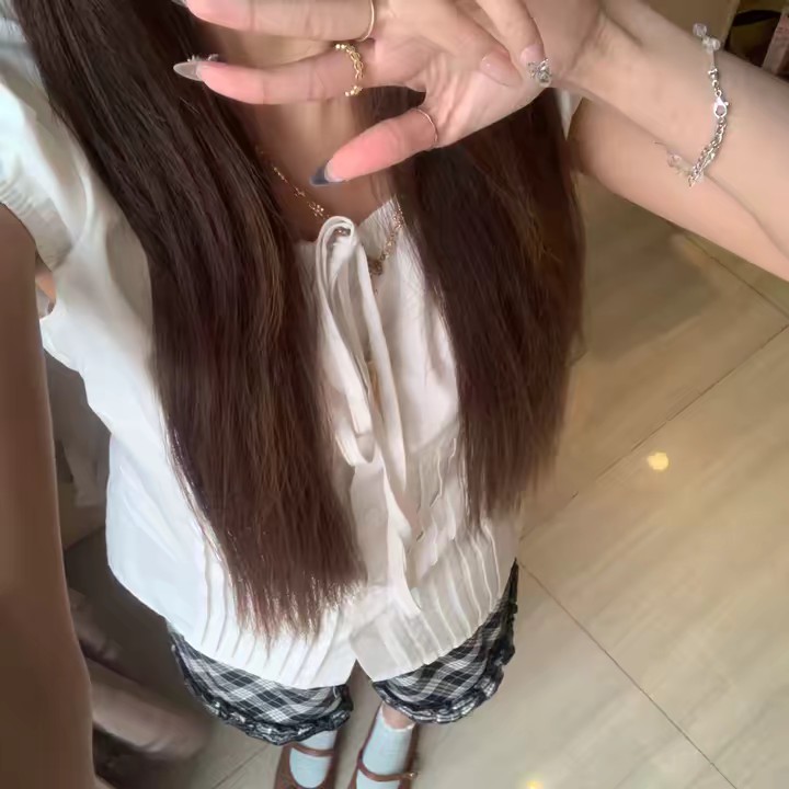 เม็ดทราย