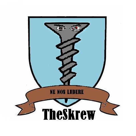 The Skrew