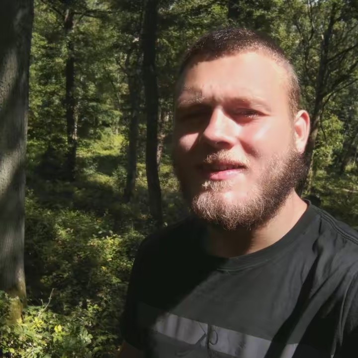 entreprise karl David