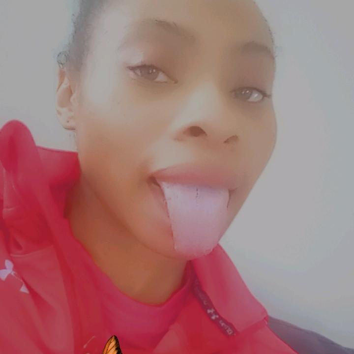 queen_minimeprincess