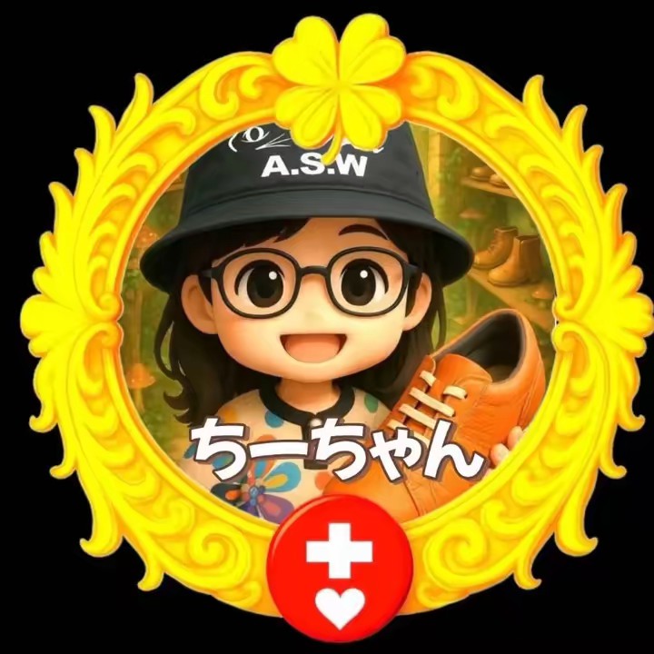 happiness_beauty_chiyo32