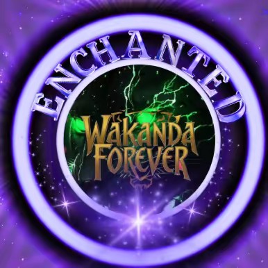 💚🏳️‍🌈Xen PantherKing👑🦕🌸